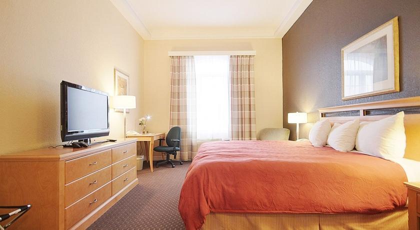 Fairfield Inn & Suites By Marriott Ottawa Kanata Phòng bức ảnh